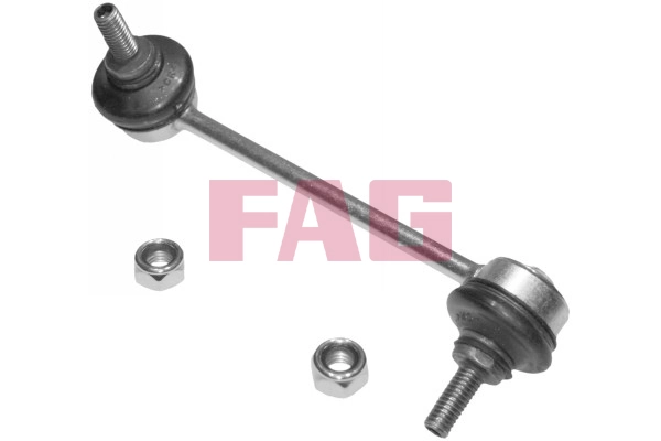 Link/Coupling Rod, stabiliser bar